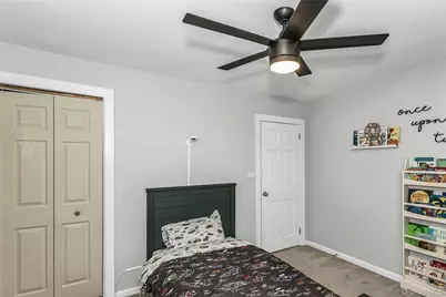 86 Taft Avenue, Lynbrook, NY 11563 - Photo 21