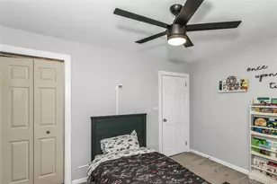 86 Taft Ave, Lynbrook, NY 11563 - Photo 21