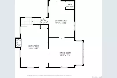 86 Taft Avenue, Lynbrook, NY 11563 - Photo 27