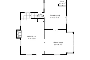 86 Taft Ave, Lynbrook, NY 11563 - Photo 27