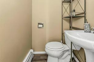 86 Taft Ave, Lynbrook, NY 11563 - Photo 15