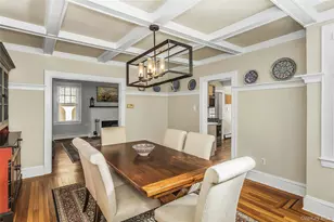 86 Taft Ave, Lynbrook, NY 11563 - Photo 11