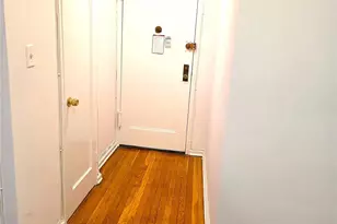 302 96th St, Brooklyn, NY 11209 - Photo 3