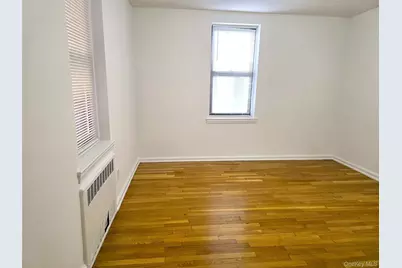 302 96th Street #3W, Brooklyn, NY 11209 - Photo 9