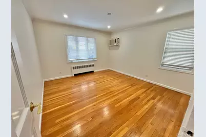 103 Bennett Avenue #1, Yonkers, NY 10701 - Photo 7