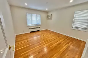 103 Bennett Ave, Yonkers, NY 10701 - Photo 7