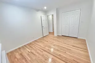 103 Bennett Ave, Yonkers, NY 10701 - Photo 13