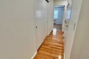 103 Bennett Ave, Yonkers, NY 10701 - Photo 9