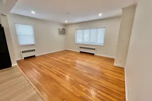 103 Bennett Ave, Yonkers, NY 10701 - Photo 3