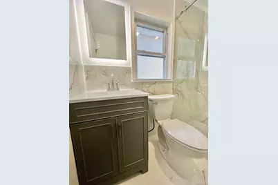 103 Bennett Avenue #1, Yonkers, NY 10701 - Photo 15