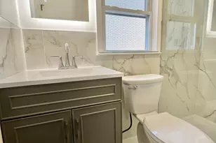 103 Bennett Ave, Yonkers, NY 10701 - Photo 15