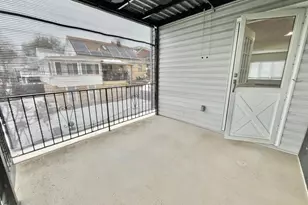 103 Bennett Ave, Yonkers, NY 10701 - Photo 17