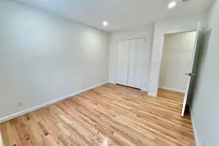 103 Bennett Ave, Yonkers, NY 10701 - Photo 11