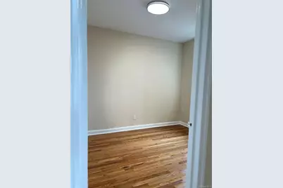 24 Mulford Place #6A, Hempstead, NY 11550 - Photo 11
