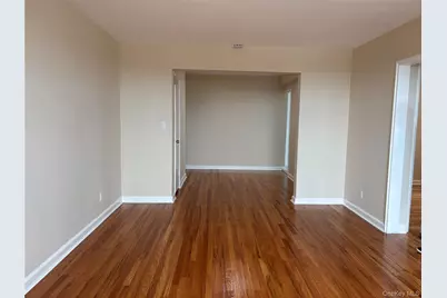 24 Mulford Place #6A, Hempstead, NY 11550 - Photo 19