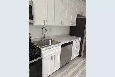 24 Mulford Place #6A, Hempstead, NY 11550 - Photo 3