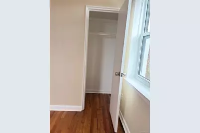 24 Mulford Place #6A, Hempstead, NY 11550 - Photo 13