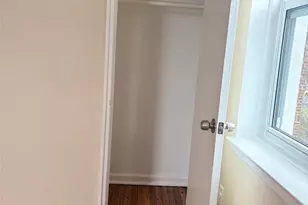 24 Mulford Pl, Hempstead, NY 11550 - Photo 13