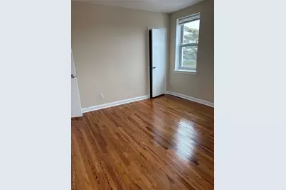 24 Mulford Place #6A, Hempstead, NY 11550 - Photo 5
