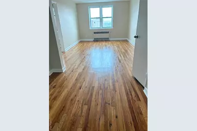 24 Mulford Place #6A, Hempstead, NY 11550 - Photo 1