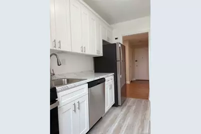 24 Mulford Place #6A, Hempstead, NY 11550 - Photo 21