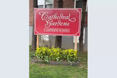 24 Mulford Place #6A, Hempstead, NY 11550 - Photo 1