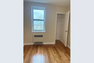 24 Mulford Place #6A, Hempstead, NY 11550 - Photo 15