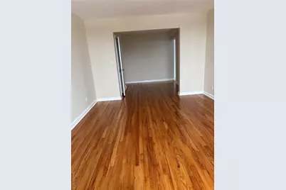 24 Mulford Place #6A, Hempstead, NY 11550 - Photo 7