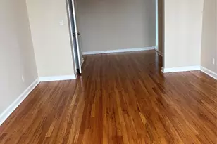 24 Mulford Pl, Hempstead, NY 11550 - Photo 7