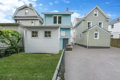 101-47 131st Street, Richmond Hill, NY 11419 - Photo 5