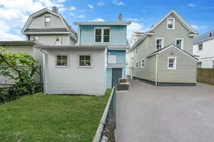 101-47 131st St, Richmond Hill, NY 11419 - Photo 5