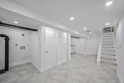 101-47 131st Street, Richmond Hill, NY 11419 - Photo 19