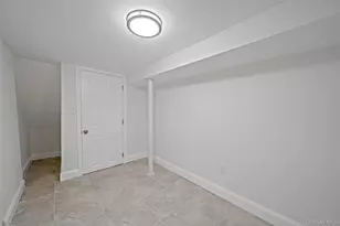 101-47 131st St, Richmond Hill, NY 11419 - Photo 21