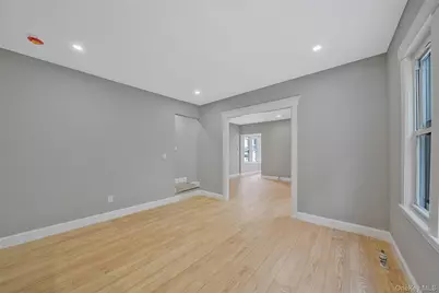 101-47 131st Street, Richmond Hill, NY 11419 - Photo 11