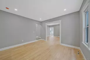 101-47 131st St, Richmond Hill, NY 11419 - Photo 11