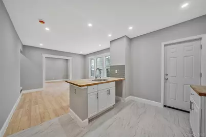 101-47 131st Street, Richmond Hill, NY 11419 - Photo 13