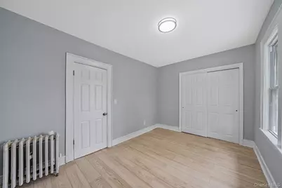 101-47 131st Street, Richmond Hill, NY 11419 - Photo 15