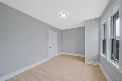 101-47 131st Street, Richmond Hill, NY 11419 - Photo 17