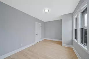 101-47 131st St, Richmond Hill, NY 11419 - Photo 17