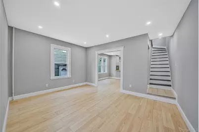 101-47 131st Street, Richmond Hill, NY 11419 - Photo 7