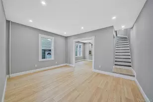 101-47 131st St, Richmond Hill, NY 11419 - Photo 7