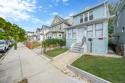 101-47 131st Street, Richmond Hill, NY 11419 - Photo 3