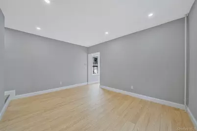 101-47 131st Street, Richmond Hill, NY 11419 - Photo 9