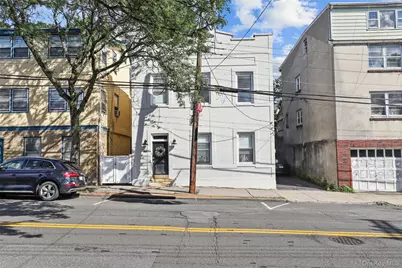 40 Main Street #2, Dobbs Ferry, NY 10522 - Photo 1