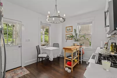 40 Main Street #2, Dobbs Ferry, NY 10522 - Photo 5