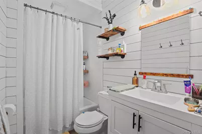 40 Main Street #2, Dobbs Ferry, NY 10522 - Photo 9