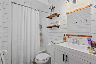 40 Main St, Dobbs Ferry, NY 10522 - Photo 9