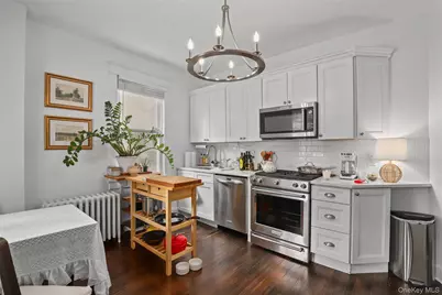 40 Main Street #2, Dobbs Ferry, NY 10522 - Photo 3