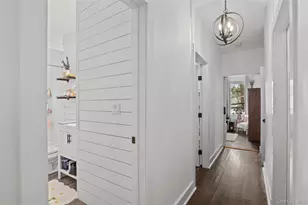 40 Main St, Dobbs Ferry, NY 10522 - Photo 11