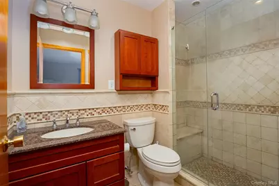 21 Lounsbury Drive, Baldwin Place, NY 10505 - Photo 25